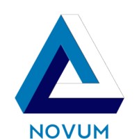 Novum Labs logo - Similar company to Novum Labs