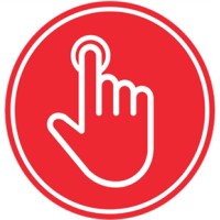 Mano Yazılım logo - Similar company to Interbu Yazılım