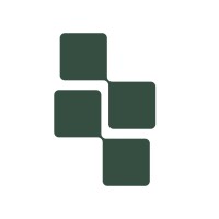 Automized logo - Similar company to Emerge Knowledge Design Inc.
