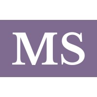 Memoria Studio logo - Similar company to Likan Studios