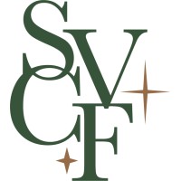 StellaVersed Consulting Firm LLC logo - Similar company to Transformative Consulting, Inc.