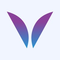 Minerva Surgical, Inc.