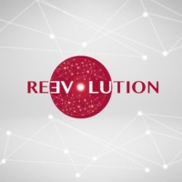 ReEvolution Group logo - Similar company to Human Talent Consulting