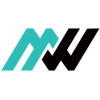 Mining Wearhouse logo - Similar company to 7D Team