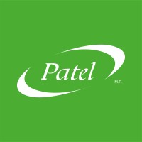 Adhesivos Patel logo - Similar company to Linepack - Gpm