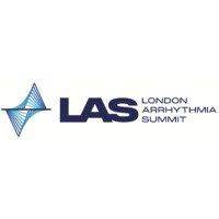 London Arrhythmia Summit logo - Similar company to Sglt2 Hype Project
