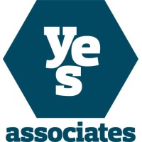 YES Associates logo - Similar company to Everest Group
