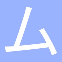Ánima Inteligencia logo - Similar company to Ánimadata