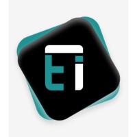 Emperic Innovations logo - Similar company to Webastral Infosystems