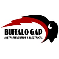 Buffalo Gap Instrumentation and Electrical Co., Inc. logo - Similar company to Cac -Custom Automated Controls