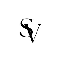 SV Media logo - Similar company to Dijaspora Servis