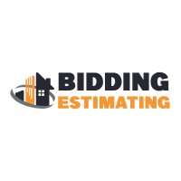 Bidding Estimating logo - Similar company to Bidpro Estimation Llc