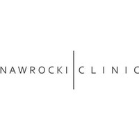 Nawrocki Clinic logo - Similar company to Dental Corner