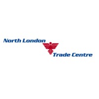 NORTH LONDON TRADE CENTRE logo - Similar company to Warm Home Group