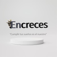 Encreces logo - Similar company to Grupo Pera
