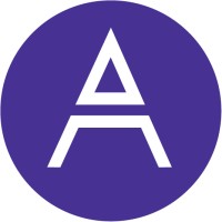 ASTARTA:BIT logo - Similar company to Marketing Automation Agency - Internet Ekspert