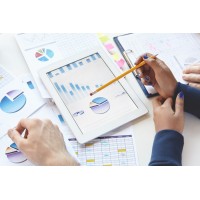 Customer Experience Researcher logo - Similar company to Marketsavvy Group