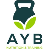 Achieving Your Best
