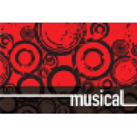 Stichting Theaterplan Zuid Nederland logo - Similar company to Buro Stek