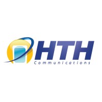 HTH Communications, LLC. logo - Similar company to Wireless Zone Llc