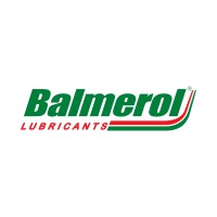Balmerol logo - Similar company to Iiht Gachibowli