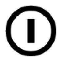 Kotbury logo - Similar company to Hotel Kosmowski