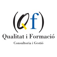 Qualitat i Formació Consultoria i Gestió, SL logo - Similar company to Davima Rent A Car
