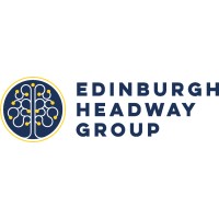 EDINBURGH HEADWAY GROUP logo - Similar company to Ace It Scotland