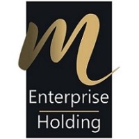 MK Enterprise Holding logo - Similar company to Techins Global