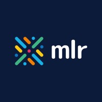 MLR Networks Ltd logo - Similar company to Annular Group
