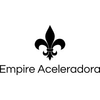 Empire Aceleradora