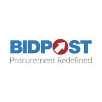 BidPost, Inc.