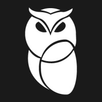 Geração de Demanda & Geração de Leads Qualificados logo - Similar company to Demand Consultoria