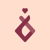 oh, so u logo - Similar company to Trs Group