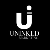 Uninked Marketing