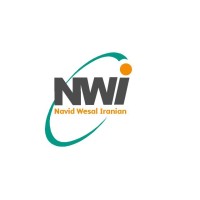 NWIran logo - Similar company to Nwiranian