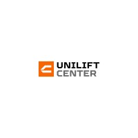 UNILIFT CENTER logo - Similar company to Azlift Pro