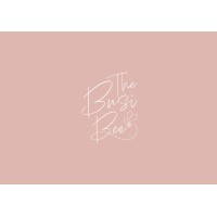 The Busi Bee logo - Similar company to Slate Developments (Nw) Limited