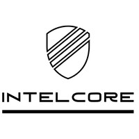 Intelcore logo - Similar company to Intelicore