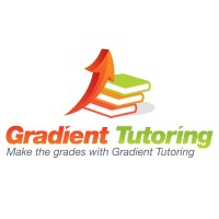 Gradient Tutoring