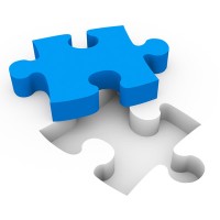 SalesTech Solutions logo - Similar company to Salestech