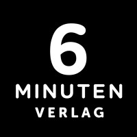 6-Minuten Verlag GmbH logo - Similar company to Nktd Cloud