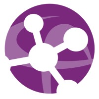 MSc Advanced Functional Materials logo - Similar company to Digital Manufacturing And Materials Characterization Lab