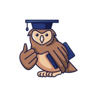 Easy Deutsch Basel logo - Similar company to Universe Mdpi