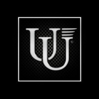Urban United