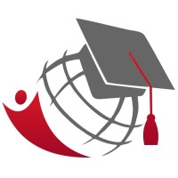 CSSA GmbH logo - Similar company to Cssa (Cyber Security Sharing & Analytics) E.V.