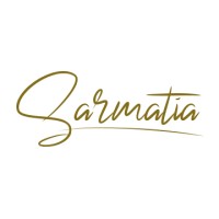 Fundacja Sarmatia