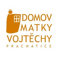 Domov se zvláštním režimem logo - Similar company to Aiccon Group