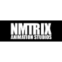 Nmtrix