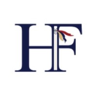 The Law Offices of Haytham Faraj logo - Similar company to Sadic & Sriratana Llc